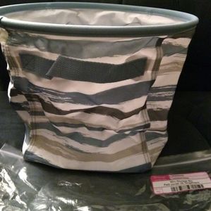 Thirty one mini storage bin